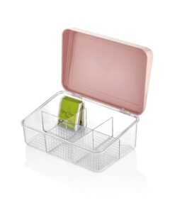 Dem Çay Organizer