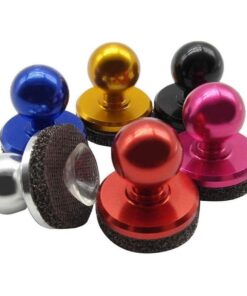 Mobil Topuzlu Joystic