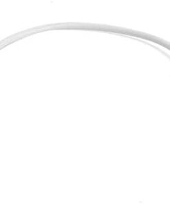 USB 3,1 Type-C USB 3,1 Erkek, USB3,0 Dişi OTG Kablo TYPE C CİHAZLARINIZA FLASH BELLEK TAKABİLİRSİNİZ TAK ÇALIŞTIR !!!