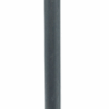 14MM GENİŞ KESKİ SDS HİLTİ UCU 250X40MM