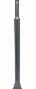 14MM GENİŞ KESKİ SDS HİLTİ UCU 250X40MM