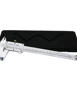 150 - 0,02MM METAL KUMPAS ÖLÇÜ ALETİ