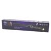 180X25MM DİJİTAL SAÇ ŞEKİLLENDİRİCİ MAKİNE SERAMİK KAPLAMA 100-210℃ 360° KABLO=1.8MT SHD-1711
