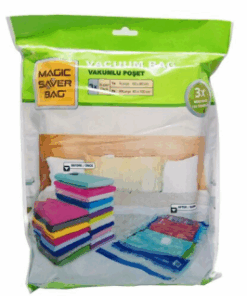 1AD.XL + 2AD.XXL VAKUMLU POŞET HURÇ