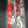 2 PARÇA  SET AKILLI ANAHTAR 9-32 MM