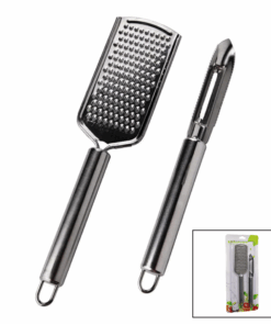 2 PARÇA  SET METAL RENDE - SOYACAK - OYACAK SETİ