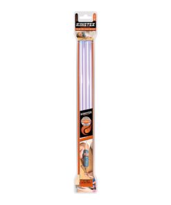 2 PCS  KALIN MUM SİLİKON