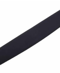 LN-2020 Bozulmaz Sünger Klavye Bileklik Pad-Kaymaz Dayanıklı Kolay Yazma, Agrı Kesici Nefes Alabilir Sünger Malzeme Ofis Ev Için Tasarlı Güçlü Klavye Desk Pad(UZ:40CM En:5cm Yük:3cm) (1 ADET)