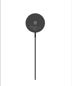 DLP9017 Hızlı 15W Qi Wireless Şarj Cihazı