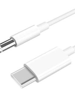 Type-C to Aux Kablo, Type C Aux Çevirici İPHONE 15 15PRO 15PROMAX 16 16PRO 16PROMAX SAMSUNG XİAOMİ HUAWEİ TÜM TYPE C KULAKLIK ÇIKIŞLI CİHZLARA UYUMLU !!! TAK ÇALIŞTIR BLUETOOTH GEREKTİRMEZ 030