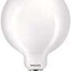 LED classic 120W G120 E27 4000K Gün Işığı Dim Edilmez