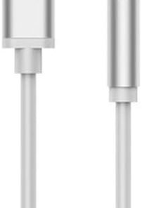 to Aux Kablo, Çevirici İPHONE ile uyumlu 15 / 15PRO / 15PROMAX / 16PRO / 16 PROMAX Samsung Huawei ile uyumlu tüm TYPE C Kulaklık Çıkışlı Cihazlara Çalıştır, BLUETOOTH GEREKTİRMEZ