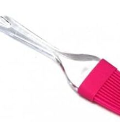 FIRÇA PEMBE