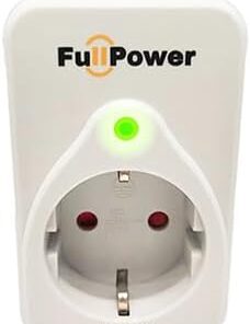 FullPower Enerji Koruma Prizi TSK5016