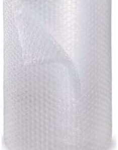 Marifetlerim - Pat pat Balonlu Naylon 100 cm*100 cm
