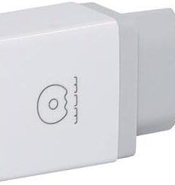 C62 2 Usb Girişli 2.1 Amper Şarj Başlığı