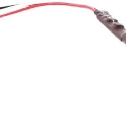 Sl-Kam400A Sl-Dc554 Power F To 2X Power M Kablo