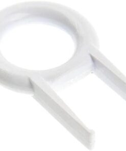 Mekanik Klavye Tuş Keycap Sökücü Sökme Aparatı