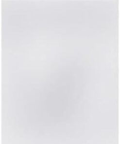 Kendinden Yapışkanlı (Bantlı) Şeffaf Jelatin Torba 35x45 cm 20 Adet