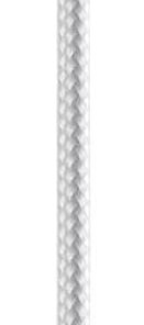 KY 227 LİGHTNİNG TO USB FLASH CABLE - iphone ile uyumlu cihazınıza flash bellek takmanızı sağlar