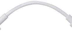 USB 3,1 Type C - 3,5mm (Dişi) Kulaklık Dönüştürücü DK-AC-U31XAU