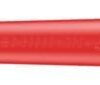 Kraftform Kompakt VDE 60 i, # 0.5 x 3.0 x 154 mm, Wera 05003401001