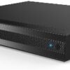 RV-5108H 8 Kanal Hd Dvr Kayıt Cihazı