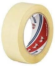 MASKELEME BANDI 36 mm *30 mt 12 adet