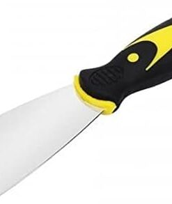Yazıcılar için Keskin Kenar Kazıyıcı 2 İnç Spatula