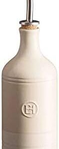 Henry Yağdanlık 400 ml Krem