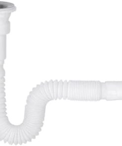 Lavabo Sifonu Rekorlu 1.Sınıf