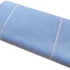 Marifetlerim - Mavi Kristal Tül 1 Metre