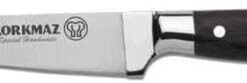 A712-03 Sürmene Şef Bıçak 17,5Cm