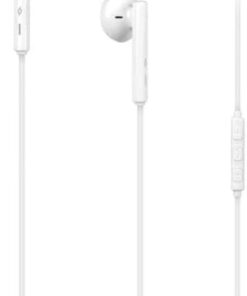 Rio 2 USB-C Stereo Mikrofonlu Kulakiçi Kulaklık