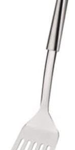 Twisty Spatula