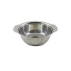 23CM METAL SEPET SÜZGEÇ KENDİNDEN KULPLU