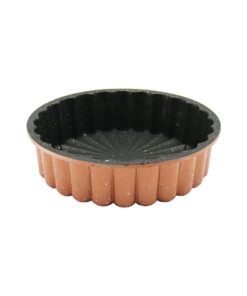 26CM  DÖKÜM   TART - KEK  KALIP