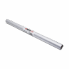 2MTX45CM BEYAZ YAPIŞKANLI FOLYO DUVAR KAĞIT