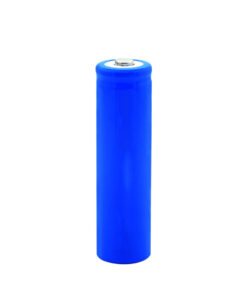 3.7V 6800mAh  Lİ-İON ŞARJLI PİL WZS-SDL-18650