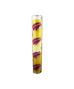 30CM X 50MT PVC GIDA STREÇ FİLM DÖKME