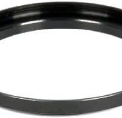 Step-Up Ring Filtre Adaptörü 62-72 mm