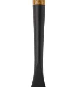 Soup ladle