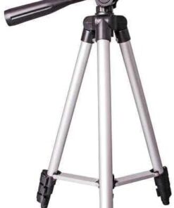 HPR-3150 Tripod, 135cm