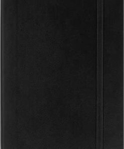 QP613 Defter