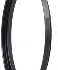 43mm - 55mm Step-Up Ring Filtre Adaptörü 43-55mm