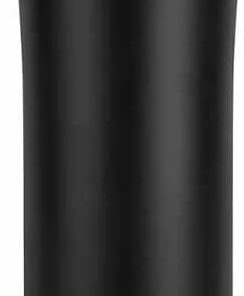 Termos Bardak, Kahve Mug, Seyahat Termosu - 470 ml