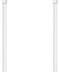 Pd Kablo 30 Cm Şarj ve Data Kablosu 20W 3.1 Amper Hızlı Şarj Kablosu Usb C android auto