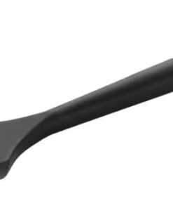Pastacı spatulası, Paslanmaz Çelik