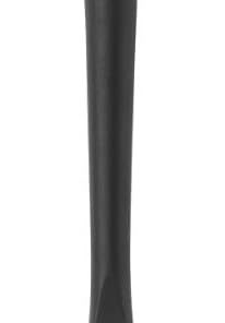 405031080 Pilav Kaşığı