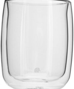 Double Wall 2li Kase 400 Ml